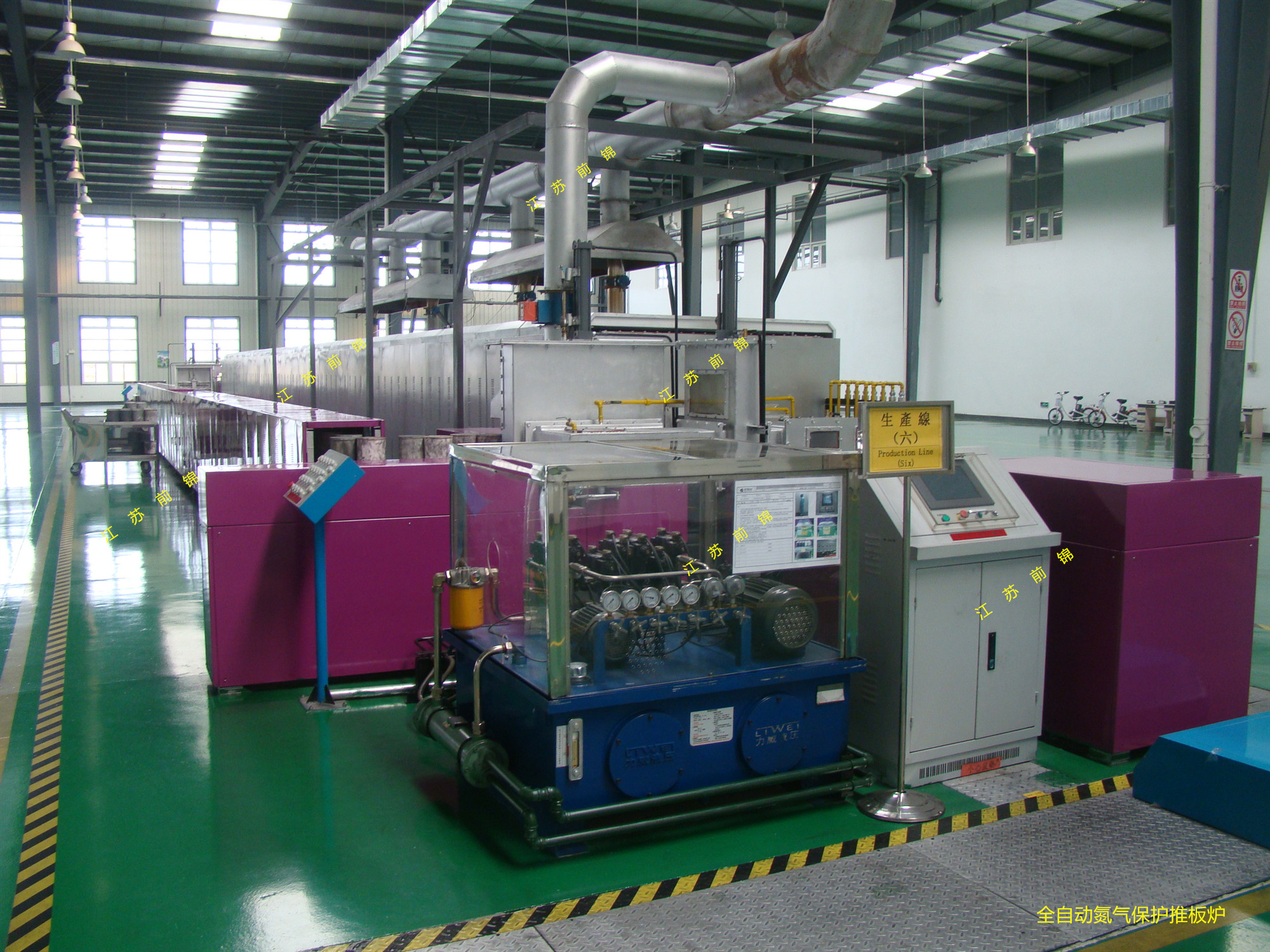 RTBϵ��늼ӟ���ʽ�ư�G