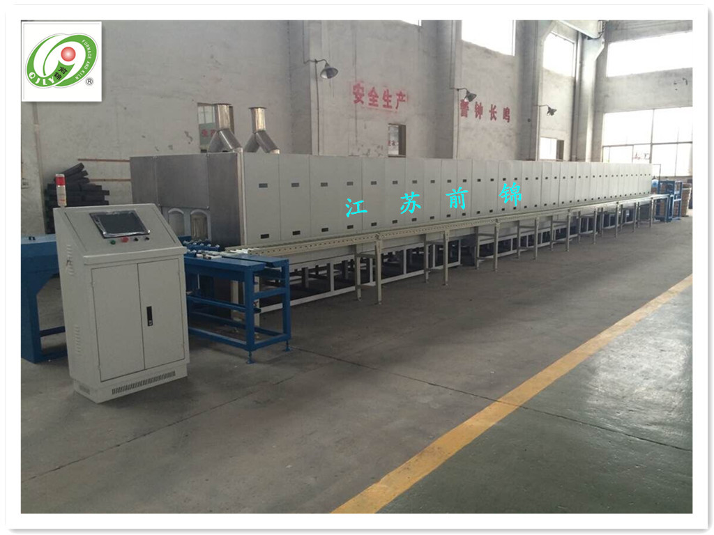 �ߜ��p���ư�G