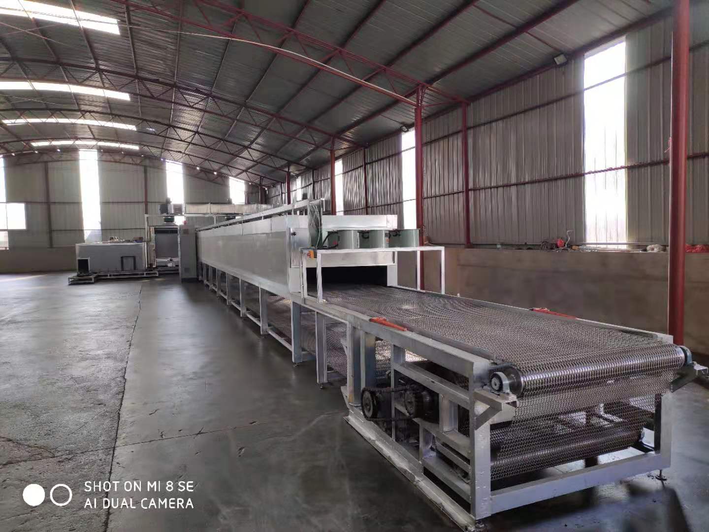 ȼ��W(w��ng)���G