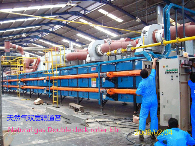 ȼ��݁���G