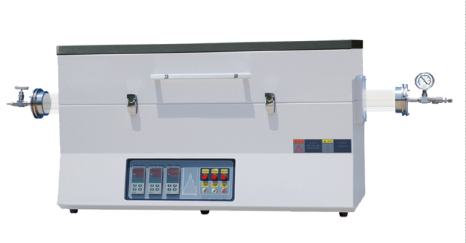 1200�����؅^(q��)��ʽ�t