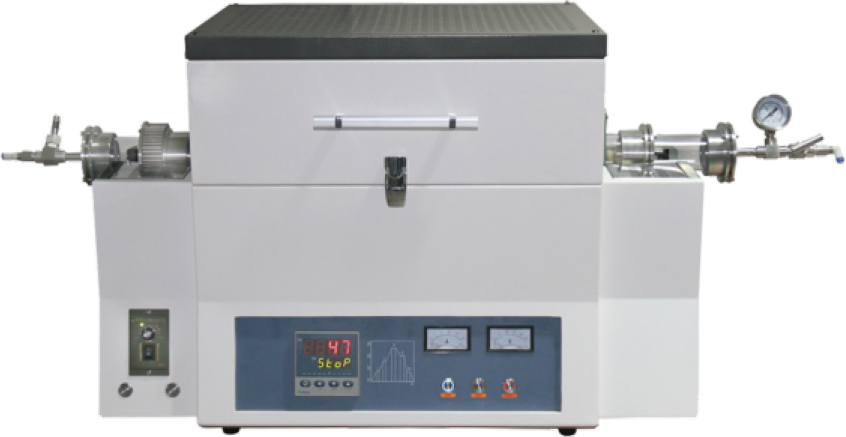 ���D(zhu��n)��ʽ�t