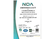 �|(zh��)�������wϵ�J(r��n)�C�C��